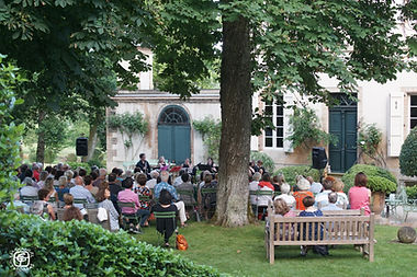 Château_de_Saurs_-_02_juillet_2018_(8).J