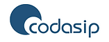 Codasip