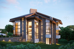 Casa R04