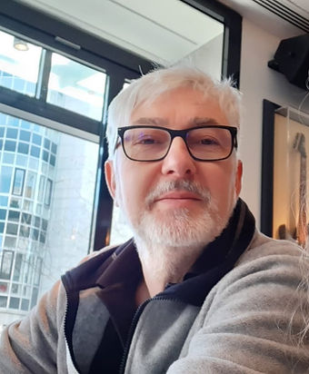 marc personal photo.jpg