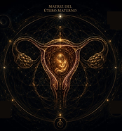 Matriz utero.png
