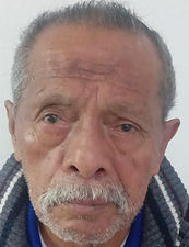 WhatsApp Image 2026-01-26 at 9.25.39 AM.jpeg