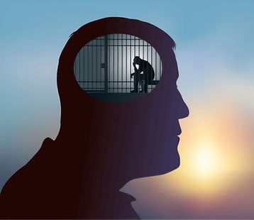 WhatsApp Image 2026-01-02 at 10.00.42 AM.jpeg