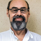 joachim-weckmann.jpg