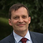 MartinMeuer.png