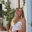 Writer: Kaitlynn Noone