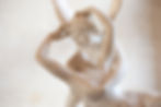 iStock-1315602047.jpg