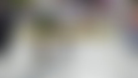 Pierre Rolland : 5 moments MARQUANTS de sa carrière