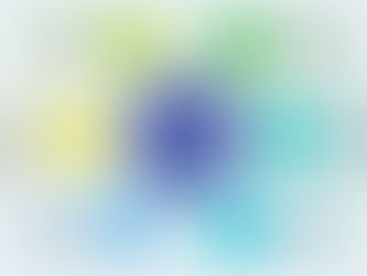 마법처럼 놀라운 석면의 특성