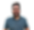 DYLAN_edited.png