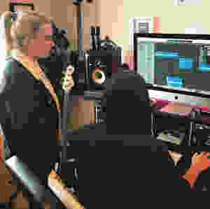 guitar lessons chelmsford, sean bishop, guitar teacher, guitar tutor, music teacher, rock school exam, chelmsford music lessons, sean bishop guitar, songwriting lessons, acoustic backing track creation, youtube channel, guitarist