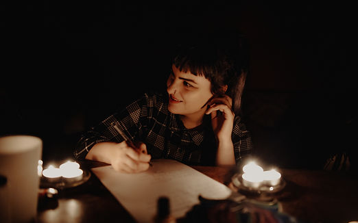 Songwriting lessons, singing lessons, vocal lessons, guitar lessons
