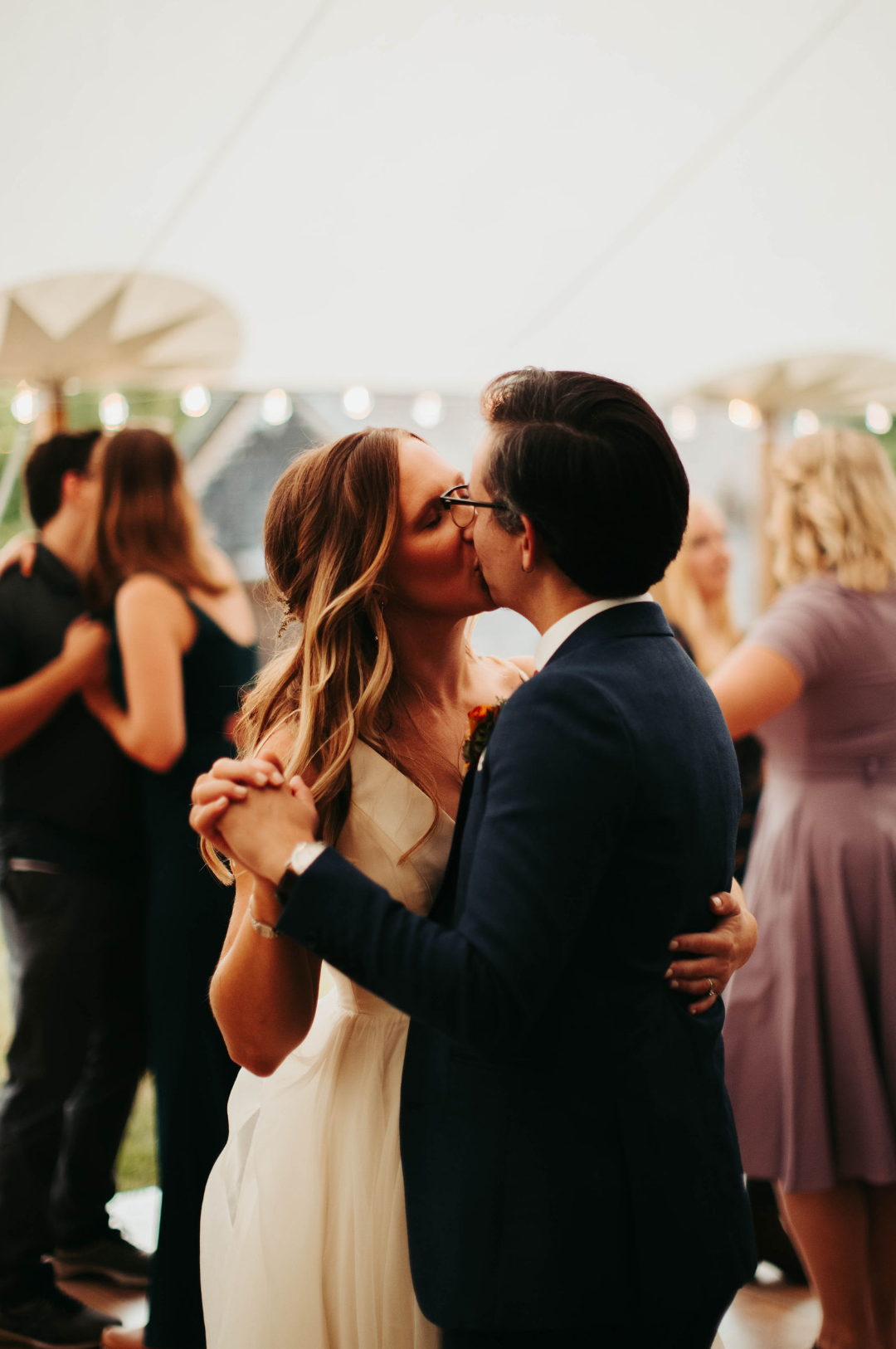 Honeymoon Goodie Box