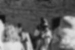 wiktoriamichalskaDSC_6691.jpg
