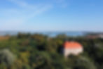 RemoteMediaFile_6554354_0_2023_09_27_13_24_32.jpg