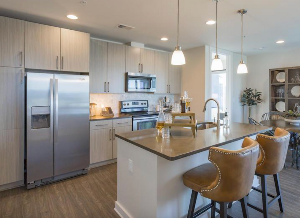 Screenshot 2026-01-03 at 3.01.26 PM.png