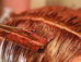 CUIDADO CON LOS TINTES PARA CABELLO