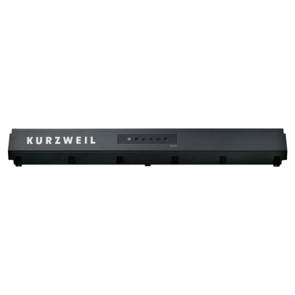 縮圖：Kurzweil KP-110