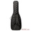 縮圖：Mono M80 Sleeve Bass Guitar Case