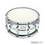 Thumbnail: Yamaha Stage Custom Steel Shell Snare Drum