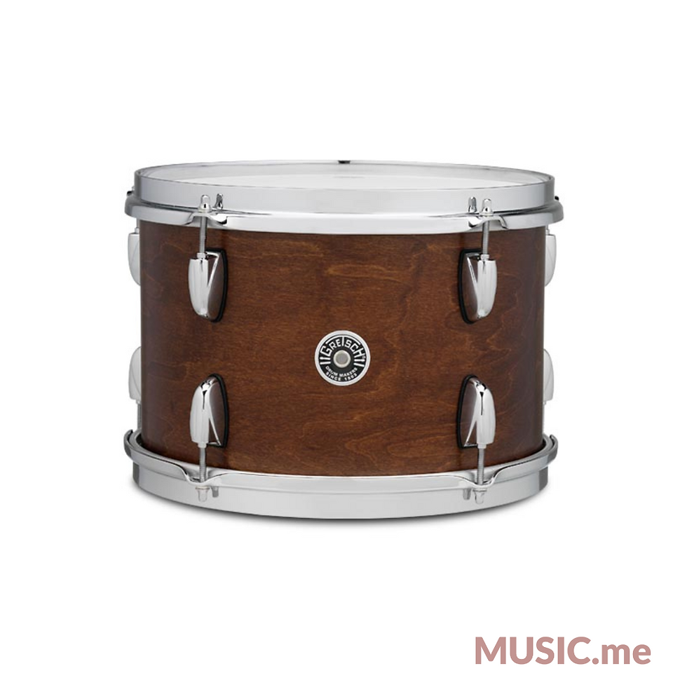 縮圖：Gretsch Brooklyn (BD22″Set)