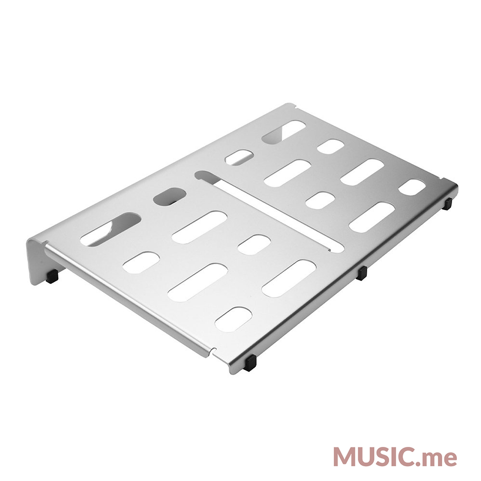 縮圖：Mono Tour2.0 Soft Case + Pedalboard M