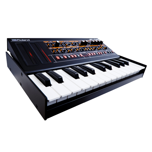 Thumbnail: Roland JP-08
