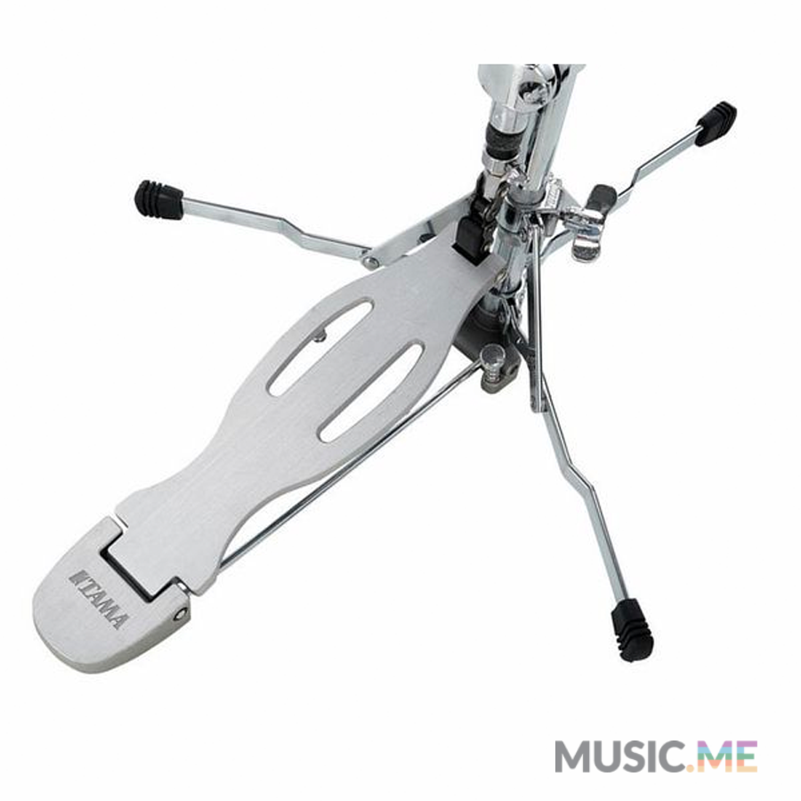 縮圖：Tama hardwere kits HC4FB