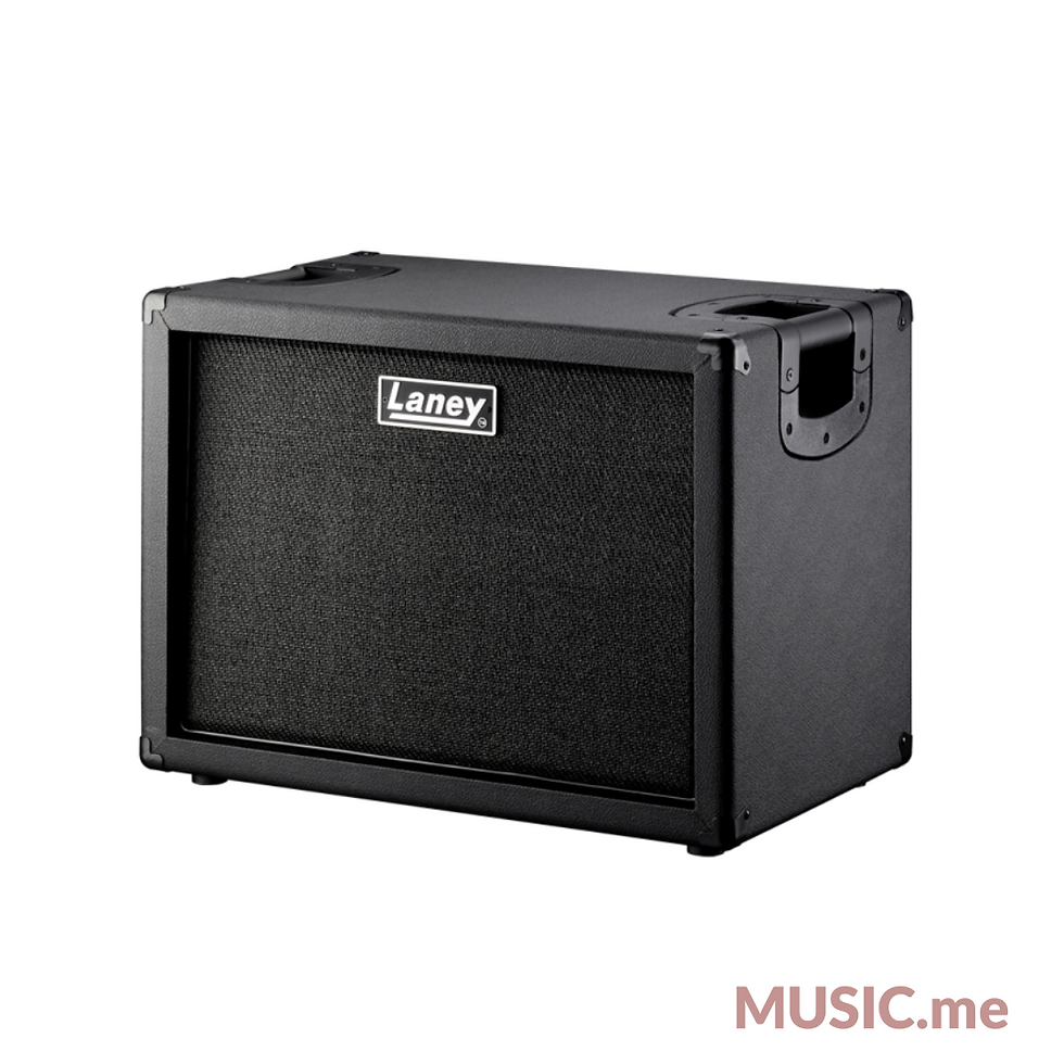 縮圖：Laney GS112IE
