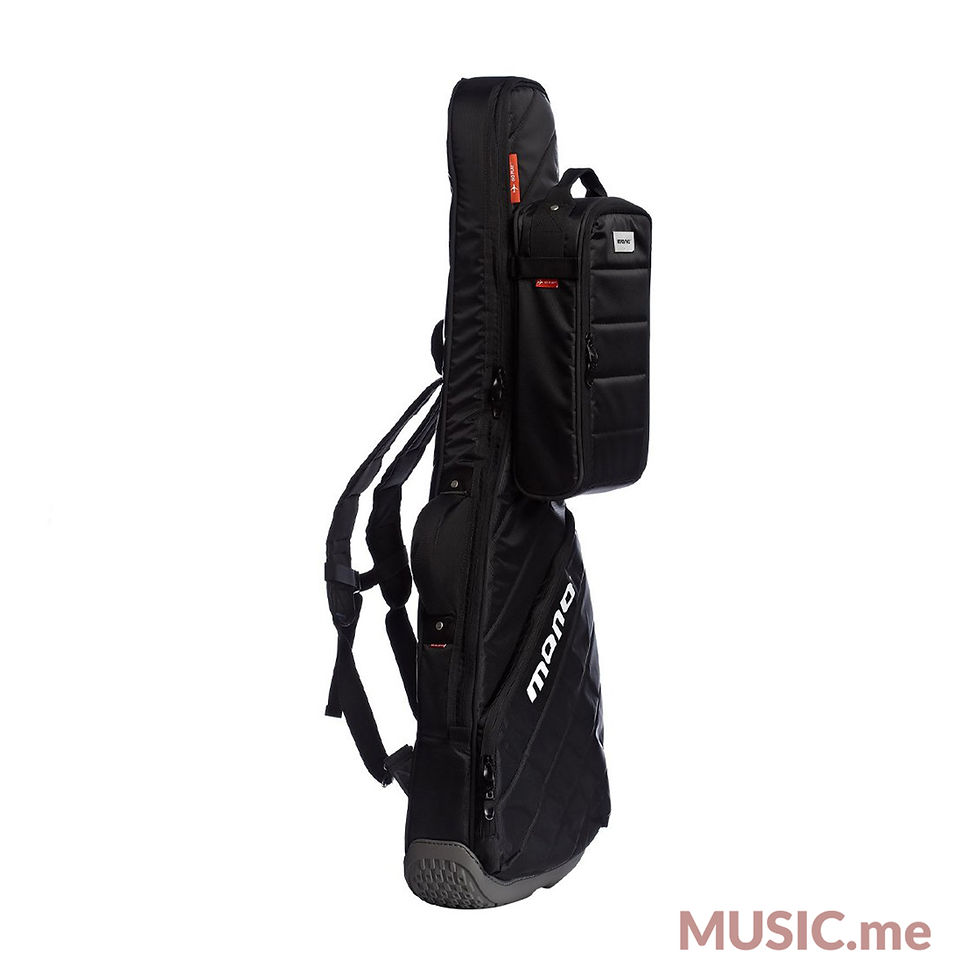 Thumbnail: Mono M80 Vertigo Electric Guitar Case