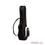 ภาพขนาดย่อ: Mono M80 Classic Concert Ukulele Case