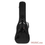 Thumbnail: Music Area WIND20 Pro Bass Guitar Gigbag