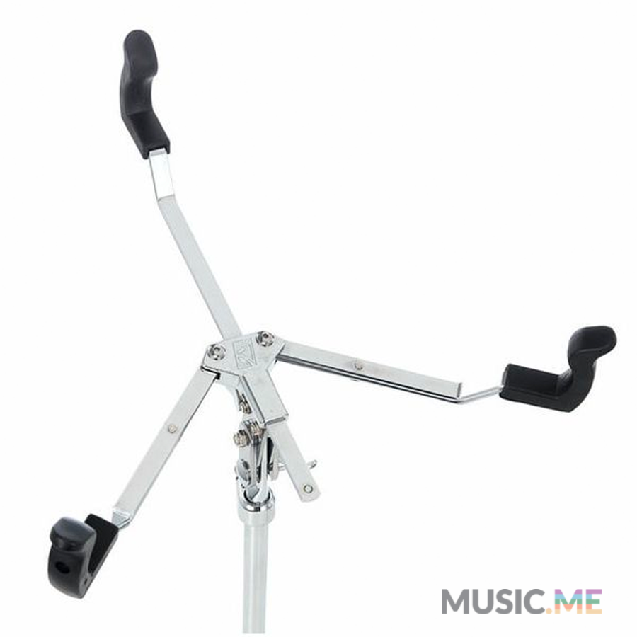 縮圖：Tama Snare stand HS50S