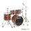 ภาพขนาดย่อ: กลองชุด Tama Imperialstar IE58H6W Bass drum 18"
