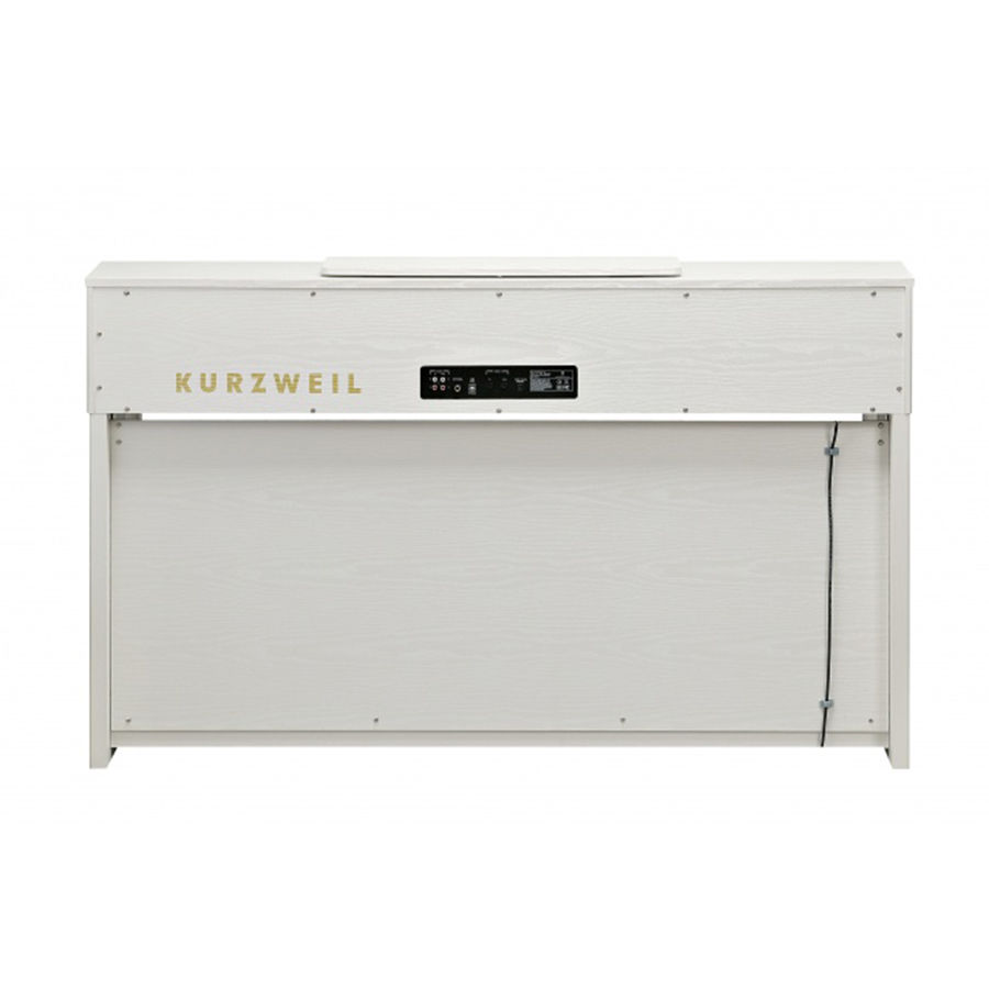 ภาพขนาดย่อ: Kurzweil CUP320