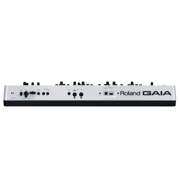 縮圖：Roland SH-1 (GAIA)