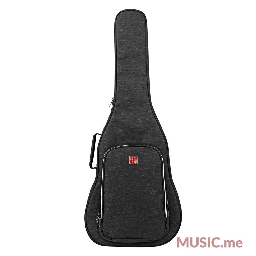 Music Area RB10 Acoustic Guitar Gigbag