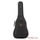 Thumbnail: Music Area RB10 Acoustic Guitar Gigbag