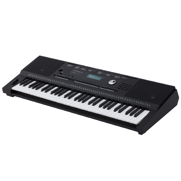 縮圖：Roland E-X20