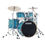 Thumbnail: Tama Starclassic Performer Limited 4-Piece Shell Pack