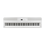 縮圖：Kawai ES520 เปียโนไฟฟ้า 88 คีย์ RHII พร้อมลำโพงคู่ Bluetooth และเสียง SK-EX