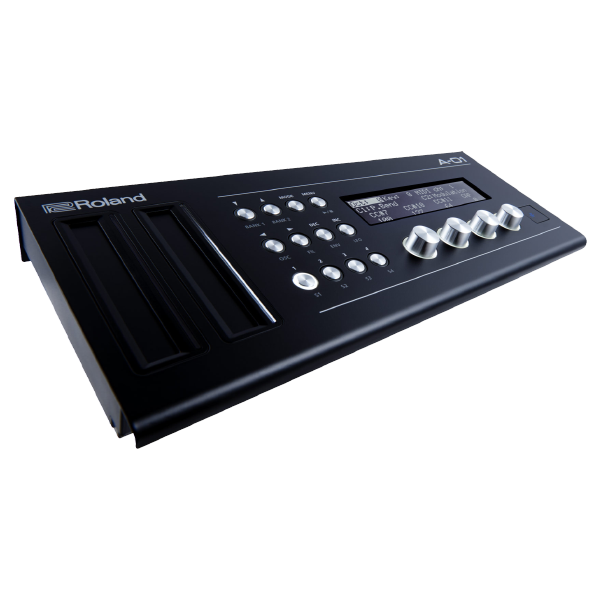 縮圖：Roland A-01K