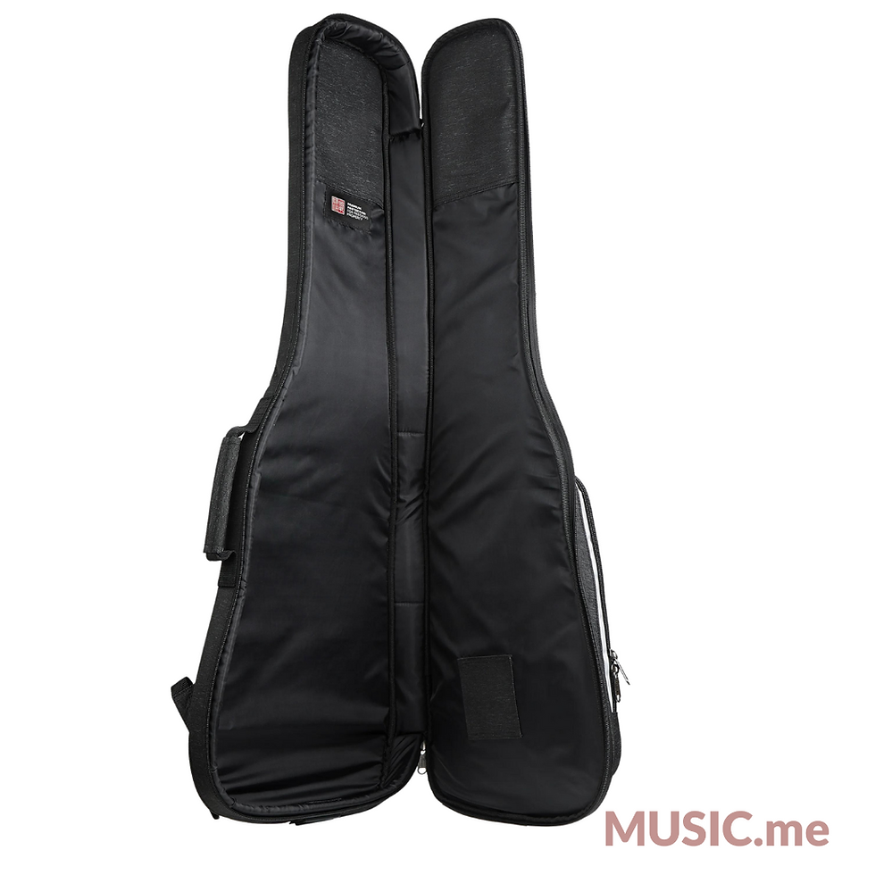 縮圖：Music Area RB10 Electric Guitar Gigbag