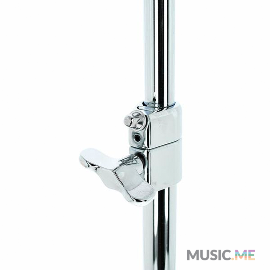 縮圖：Tama Hi-hat stand HH55F