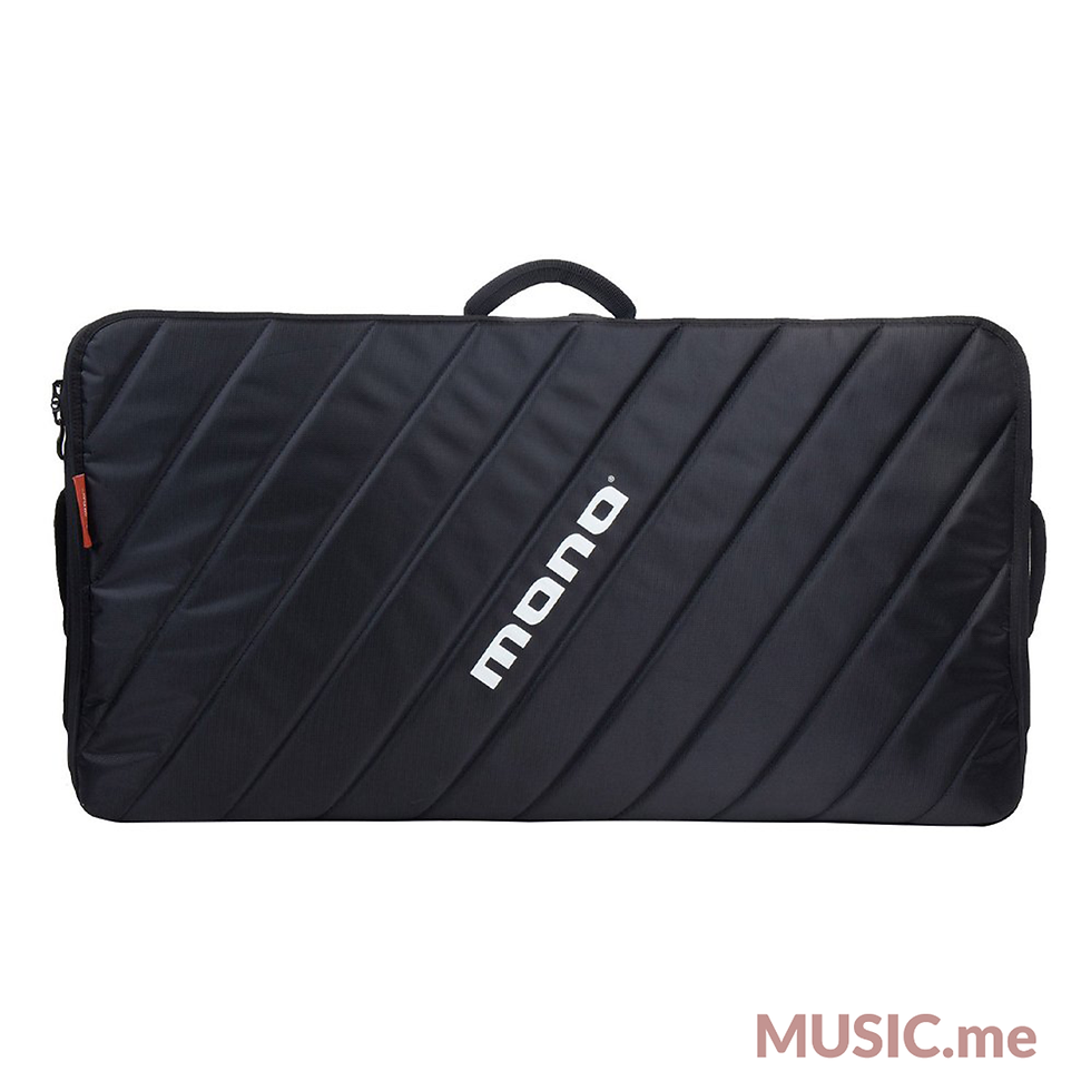 縮圖：Mono Pedalboard Large and Pro Accessory Case 2.0