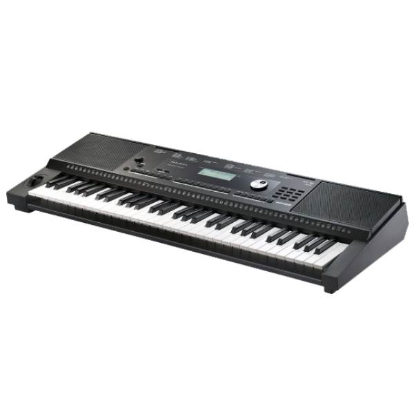 縮圖：Kurzweil KP-100