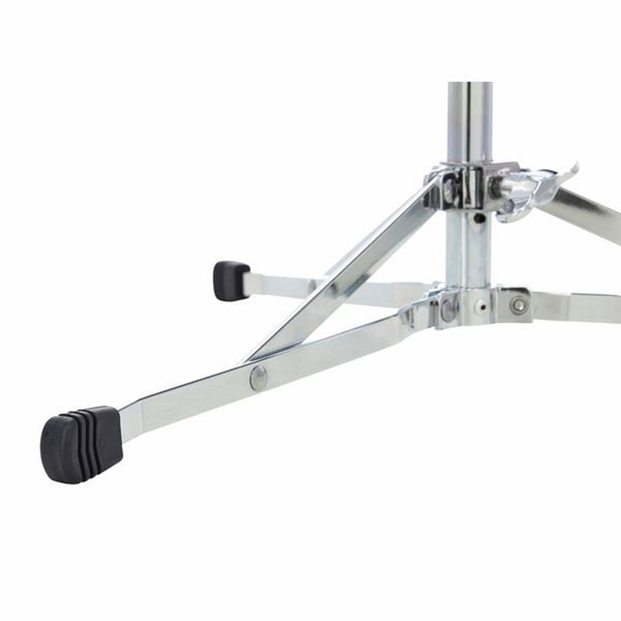 縮圖：Tama Cymbal stand HC52F