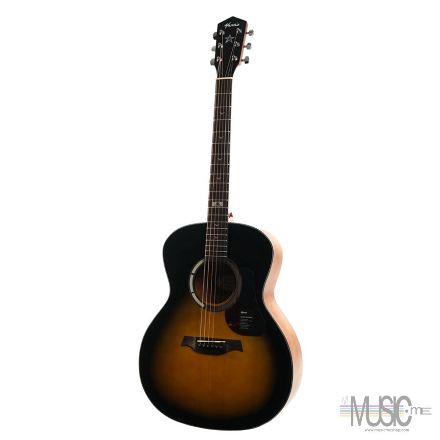 縮圖：Mantic GT-1G