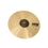 Thumbnail: Sabian HHX Xtreme Groove pack