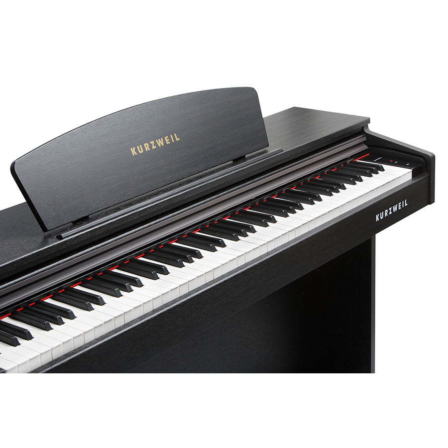 ภาพขนาดย่อ: Kurzweil M90